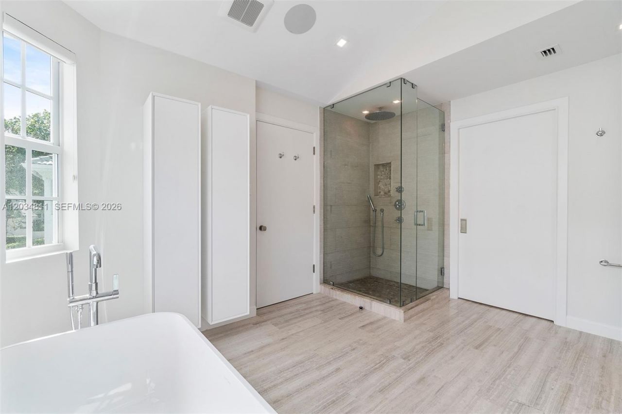 19941 NE 36th Pl , Aventura, FL 33180 Photo