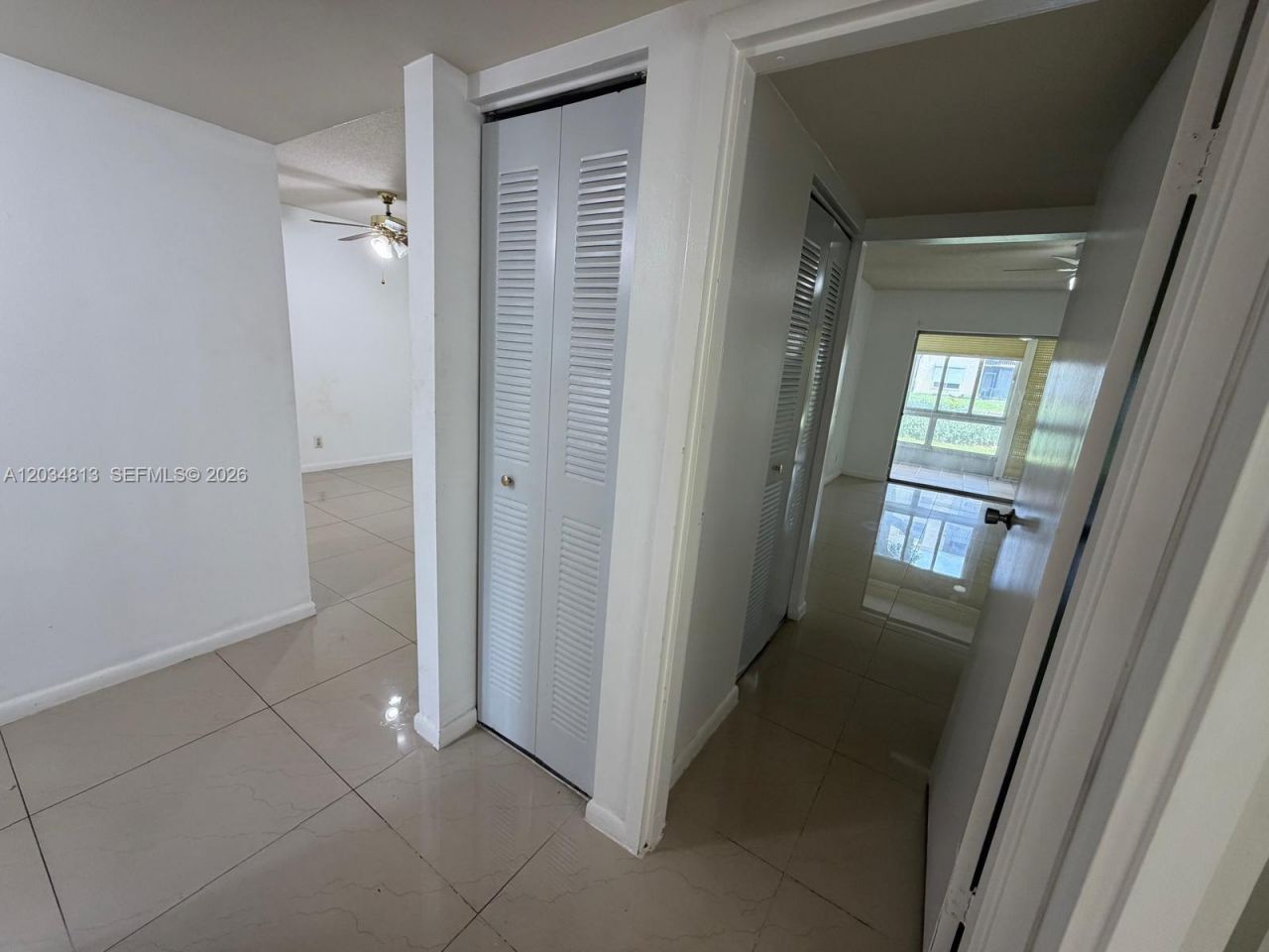 200 S Waterway Dr S , Unit 107, Lantana, FL 33462 Photo