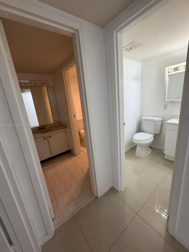 200 S Waterway Dr S , Unit 107, Lantana, FL 33462 Photo