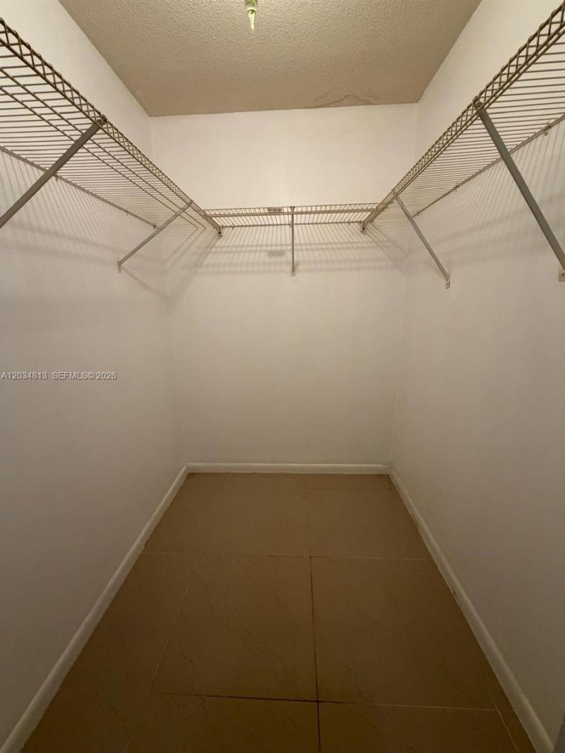 200 S Waterway Dr S , Unit 107, Lantana, FL 33462 Photo