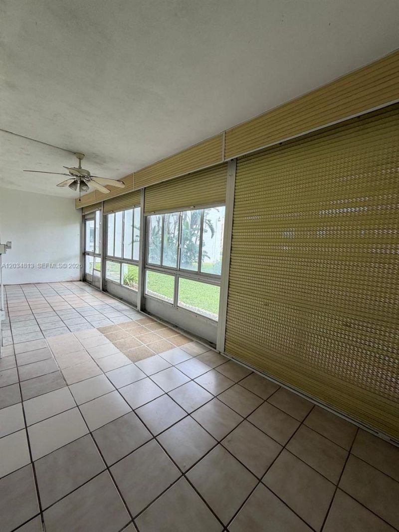 200 S Waterway Dr S , Unit 107, Lantana, FL 33462 Photo