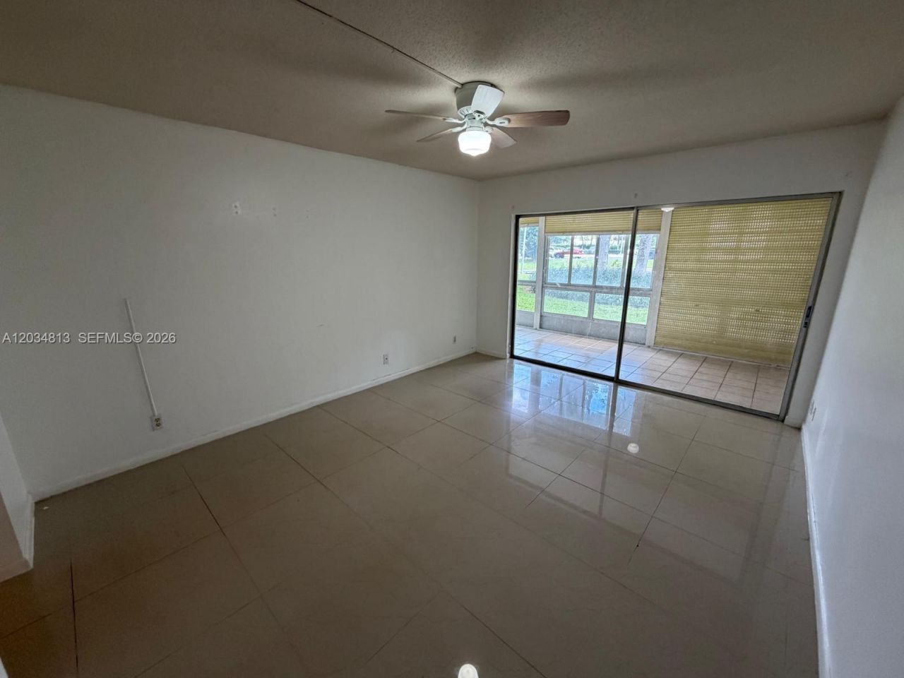 200 S Waterway Dr S , Unit 107, Lantana, FL 33462 Photo