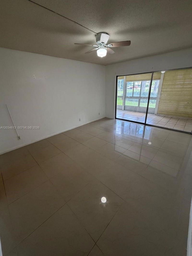 200 S Waterway Dr S , Unit 107, Lantana, FL 33462 Photo
