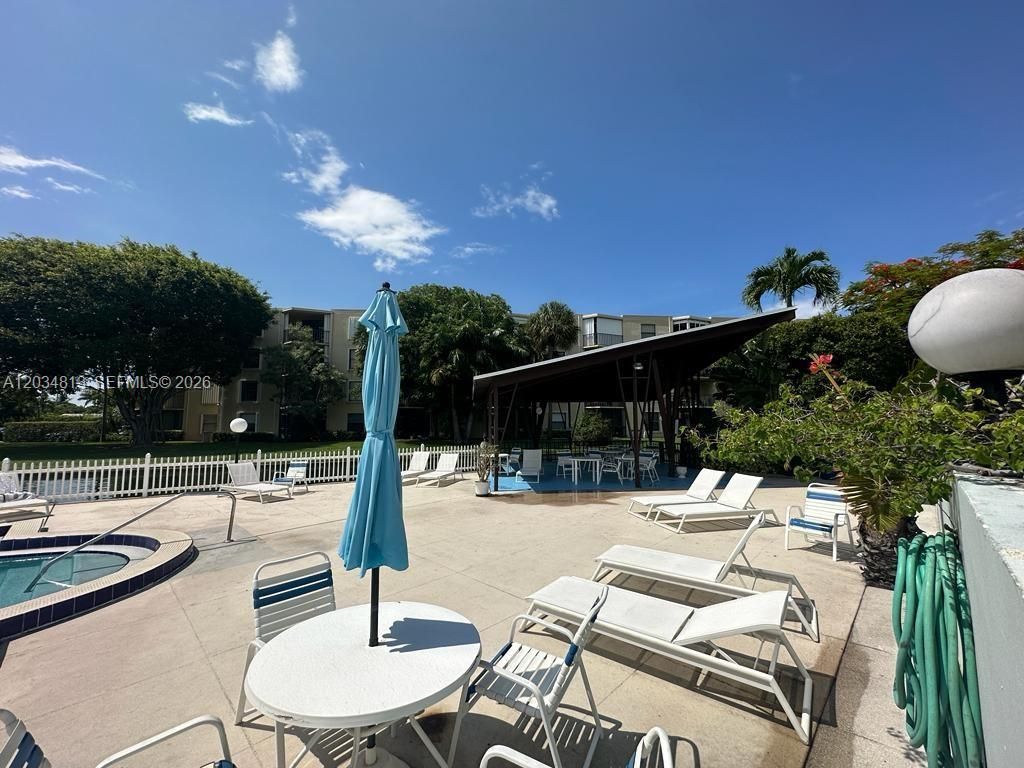 200 S Waterway Dr S , Unit 107, Lantana, FL 33462 Photo