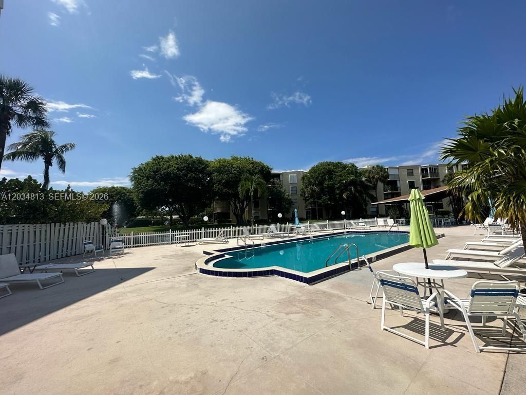 200 S Waterway Dr S , Unit 107, Lantana, FL 33462 Photo
