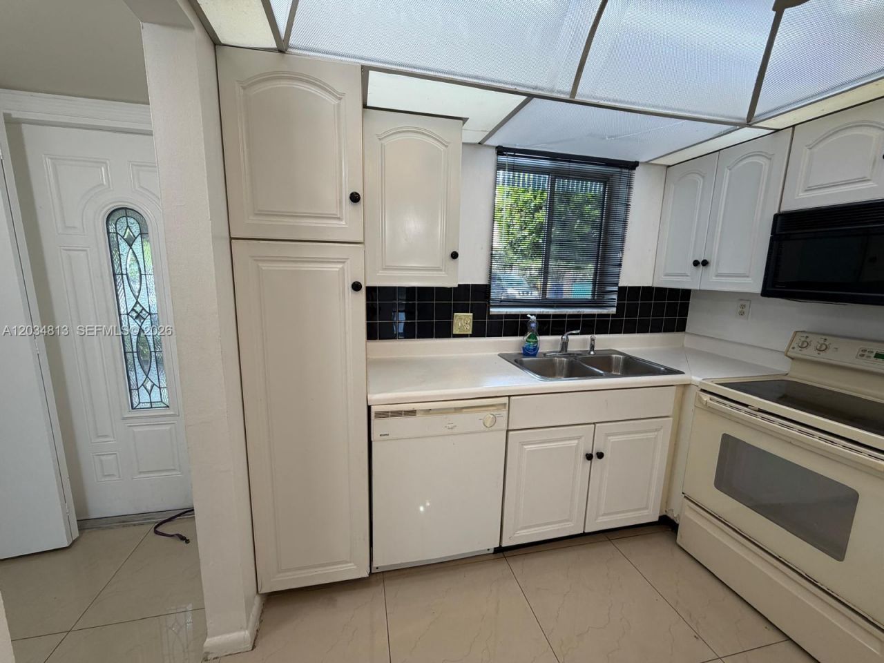 200 S Waterway Dr S , Unit 107, Lantana, FL 33462 Photo