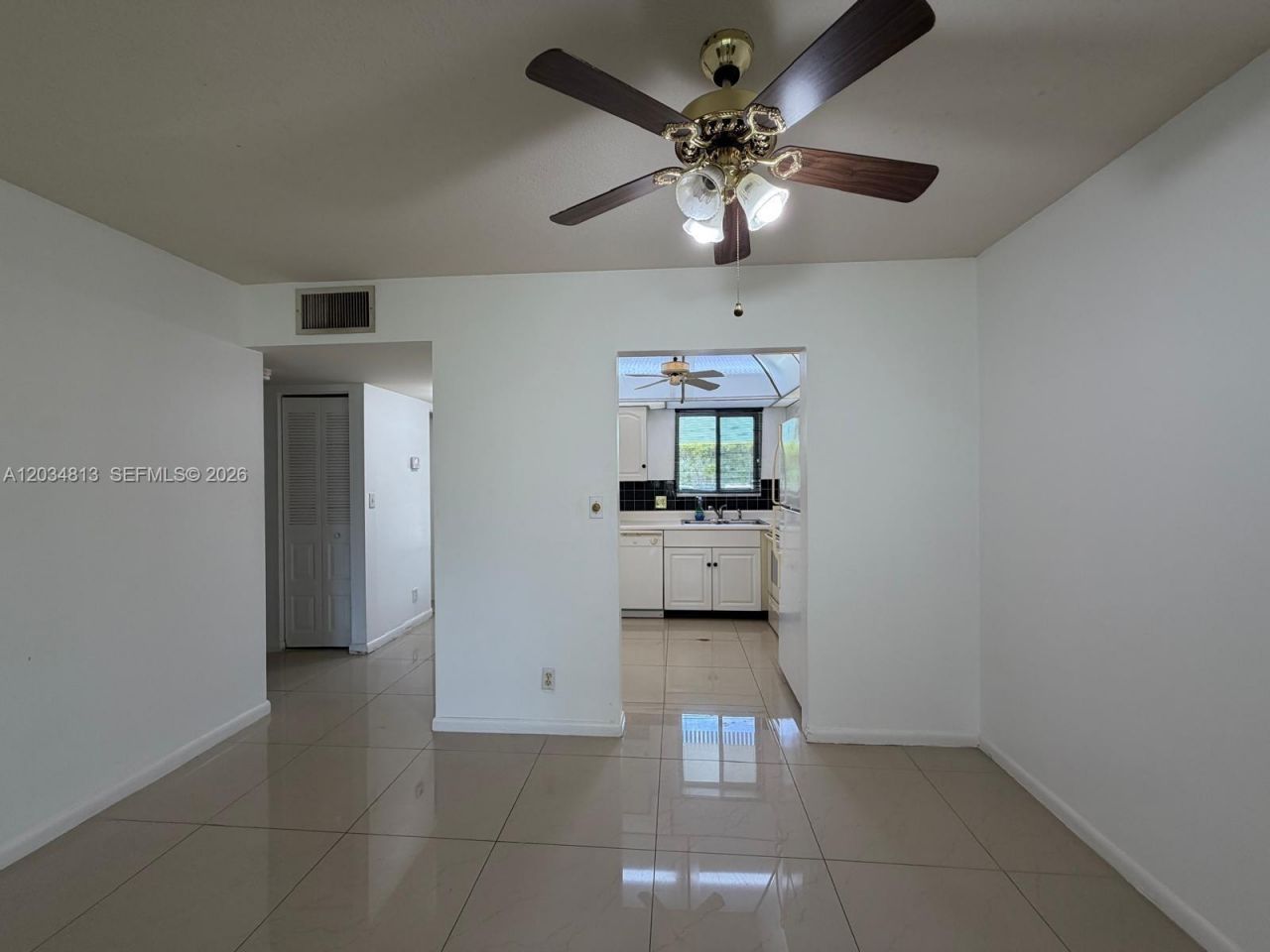 200 S Waterway Dr S , Unit 107, Lantana, FL 33462 Photo
