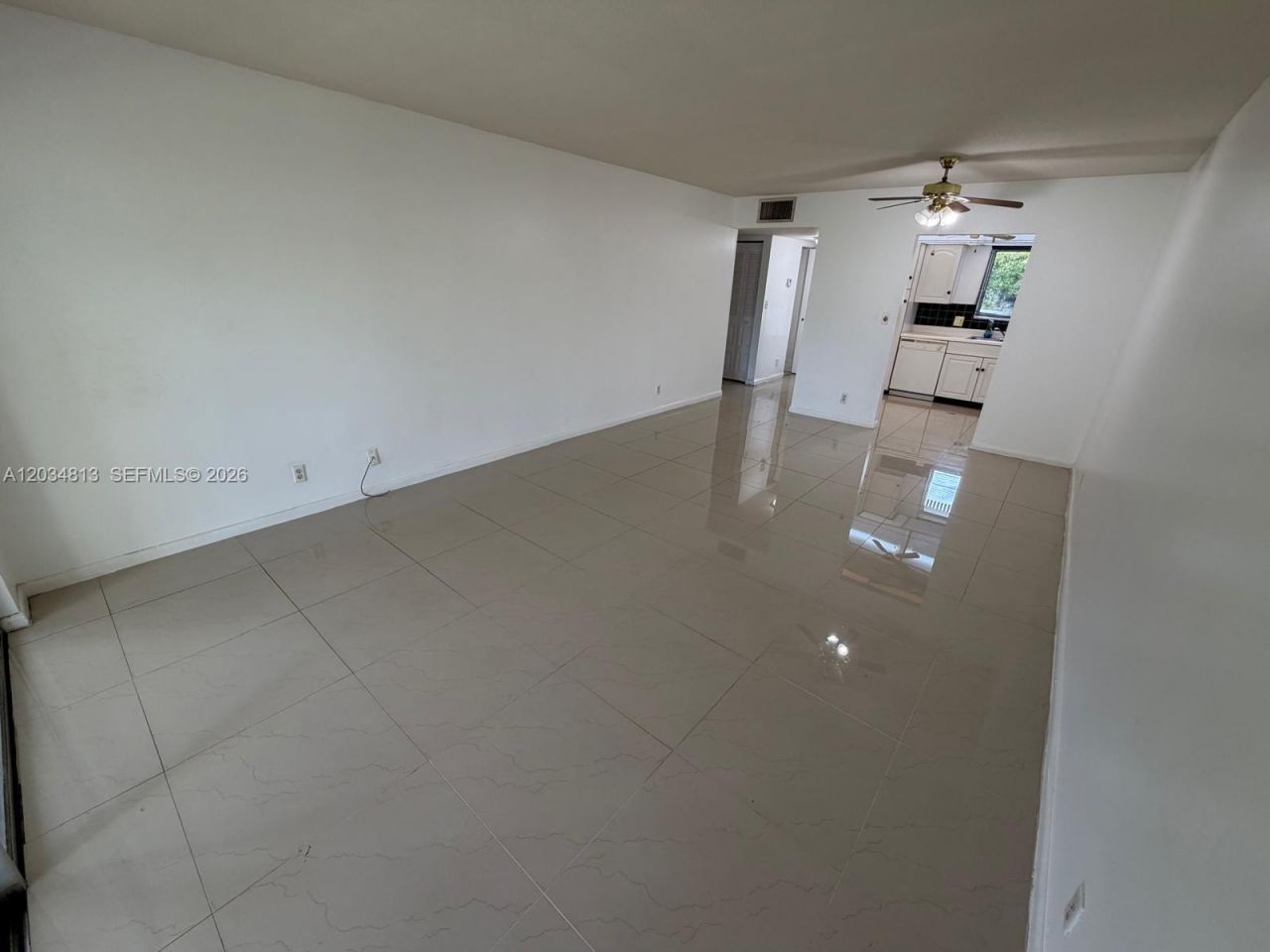 200 S Waterway Dr S , Unit 107, Lantana, FL 33462 Photo