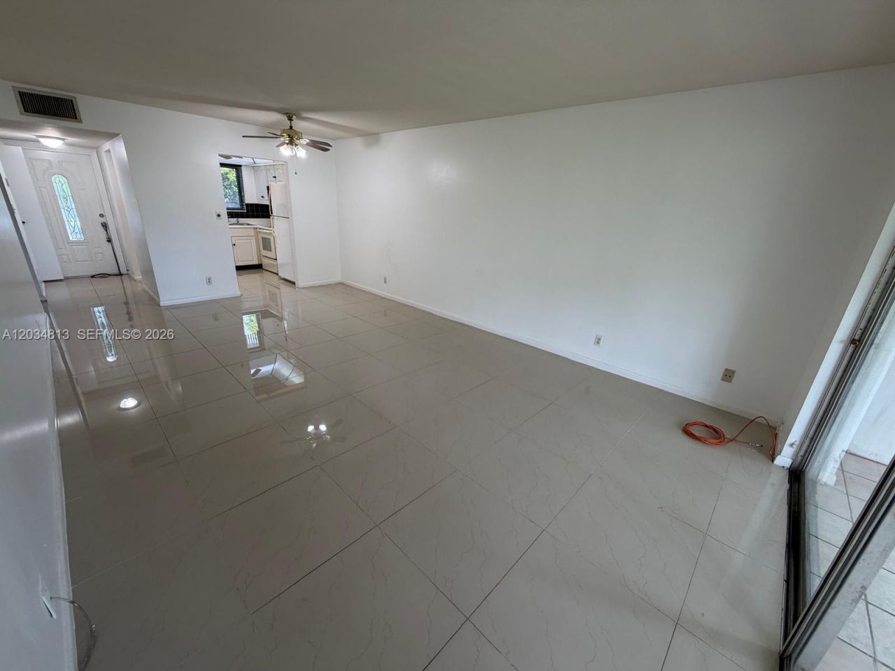 200 S Waterway Dr S , Unit 107, Lantana, FL 33462 Photo