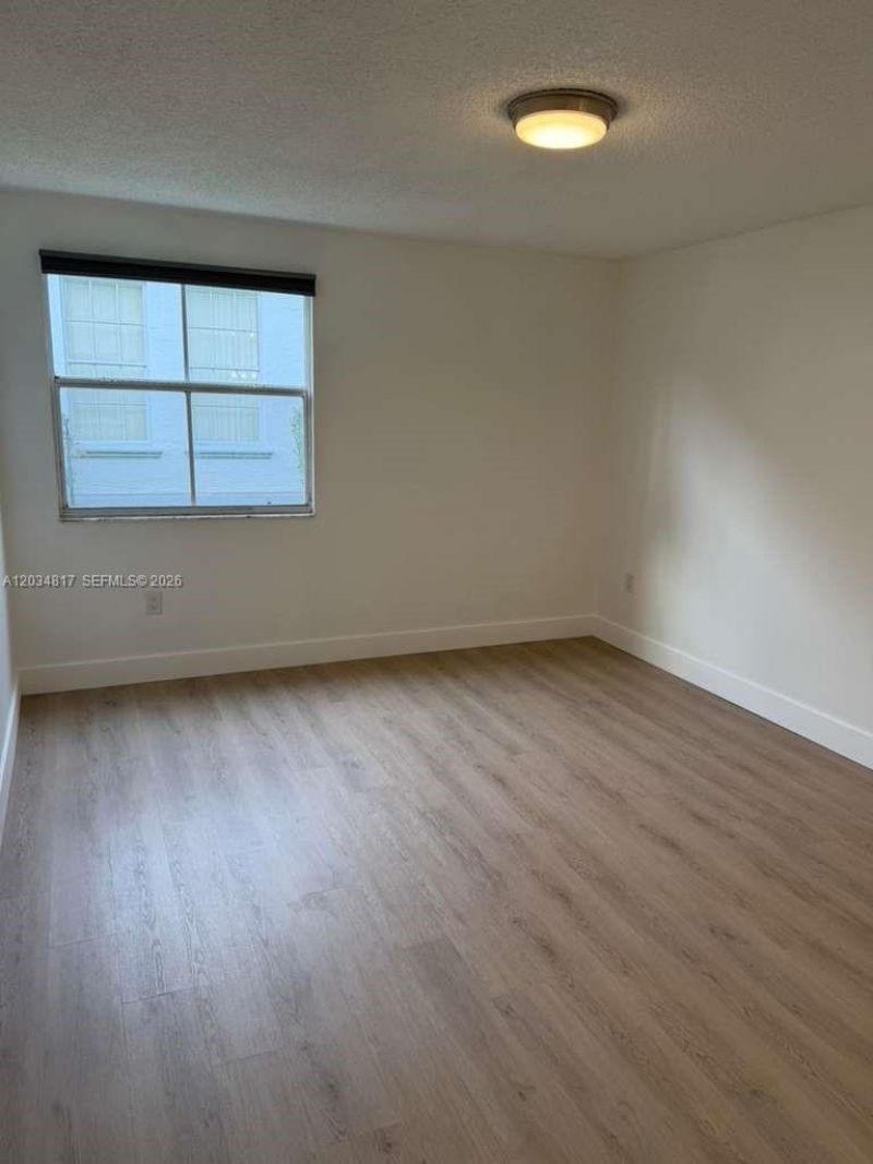 9767 NW 46th Ter , Unit 109, Doral, FL 33178 Photo