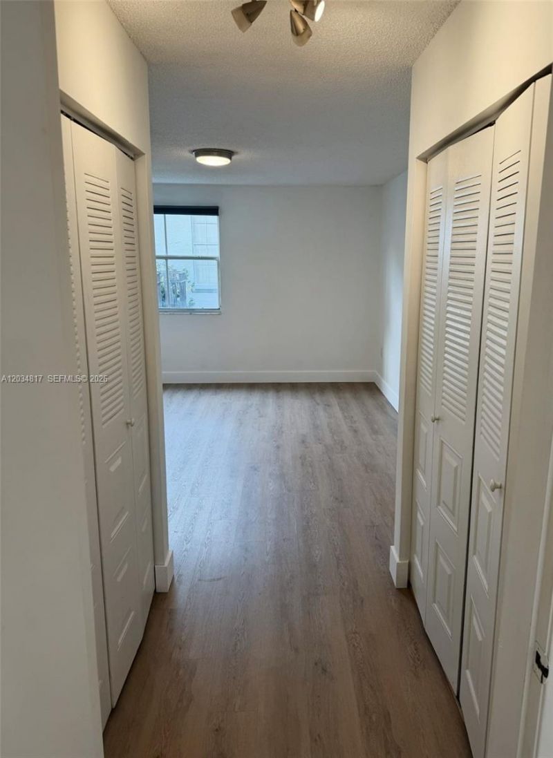 9767 NW 46th Ter , Unit 109, Doral, FL 33178 Photo