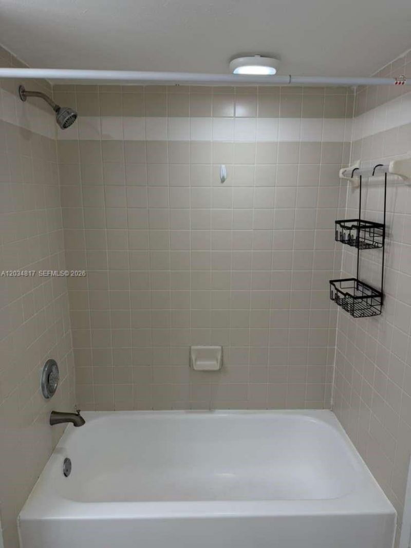 9767 NW 46th Ter , Unit 109, Doral, FL 33178 Photo