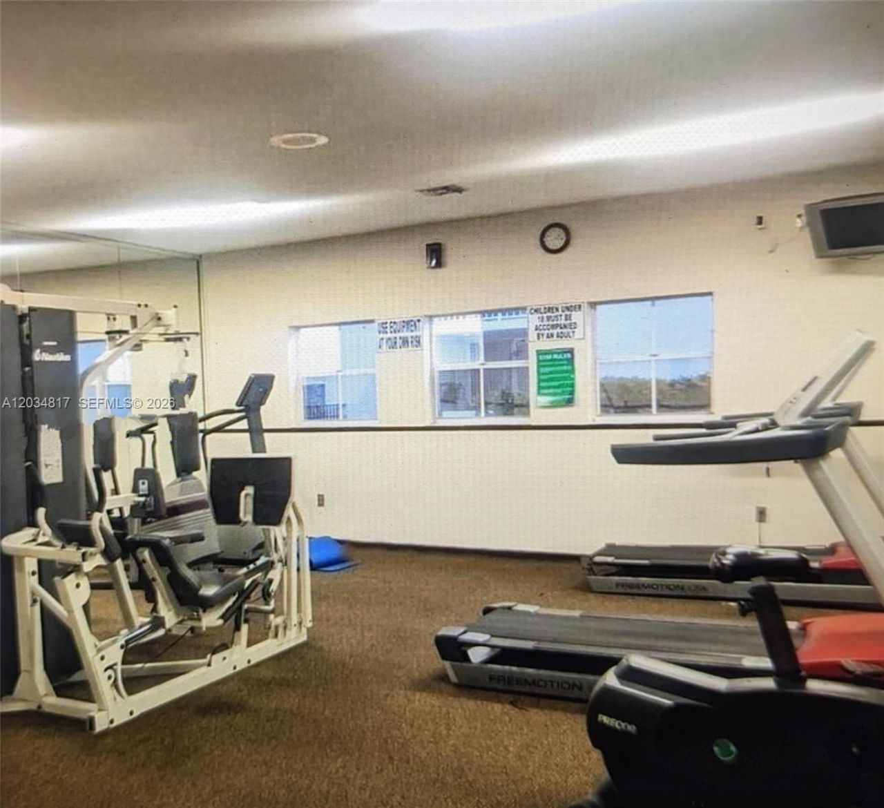 9767 NW 46th Ter , Unit 109, Doral, FL 33178 Photo