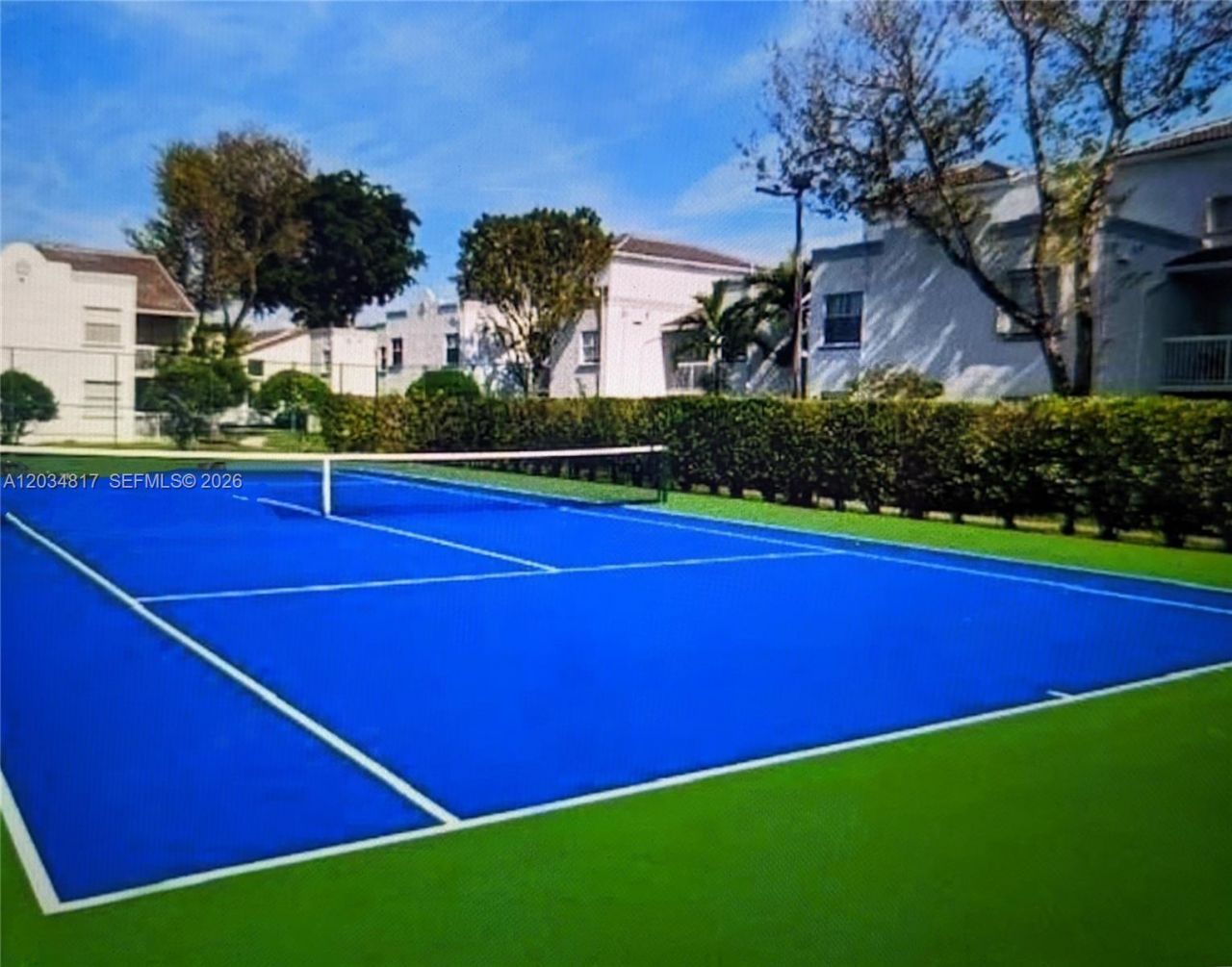 9767 NW 46th Ter , Unit 109, Doral, FL 33178 Photo