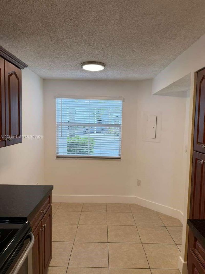 9767 NW 46th Ter , Unit 109, Doral, FL 33178 Photo