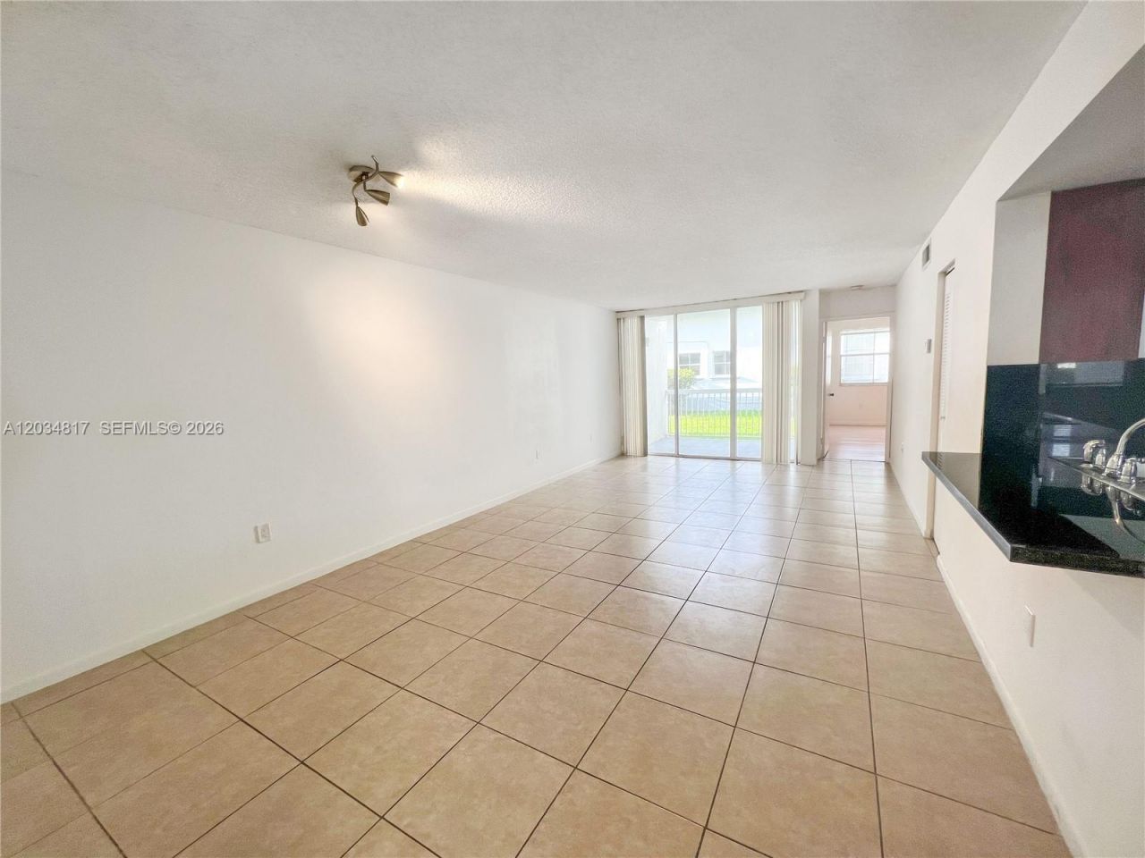 9767 NW 46th Ter , Unit 109, Doral, FL 33178 Photo