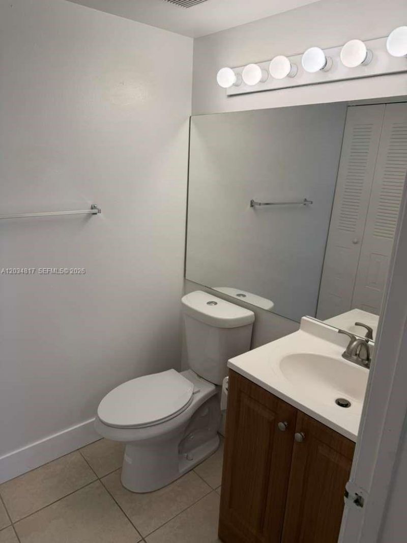 9767 NW 46th Ter , Unit 109, Doral, FL 33178 Photo