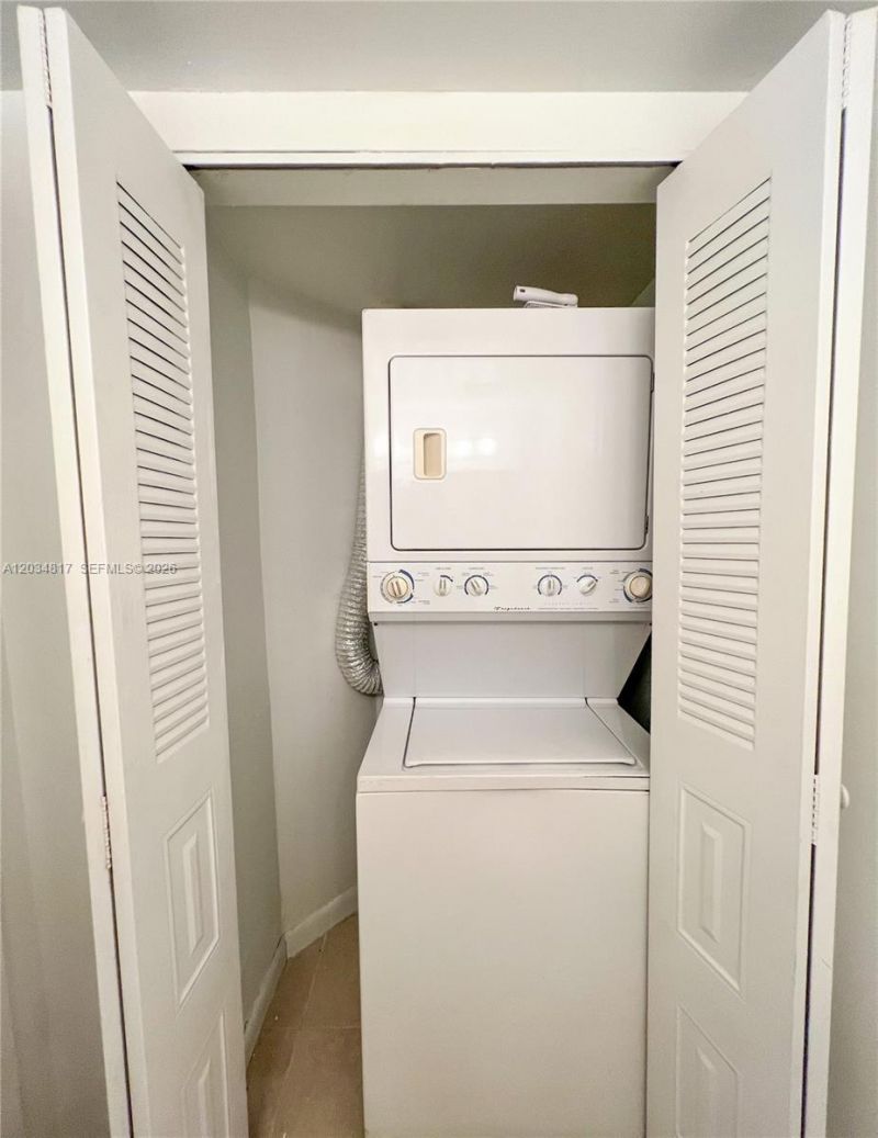 9767 NW 46th Ter , Unit 109, Doral, FL 33178 Photo