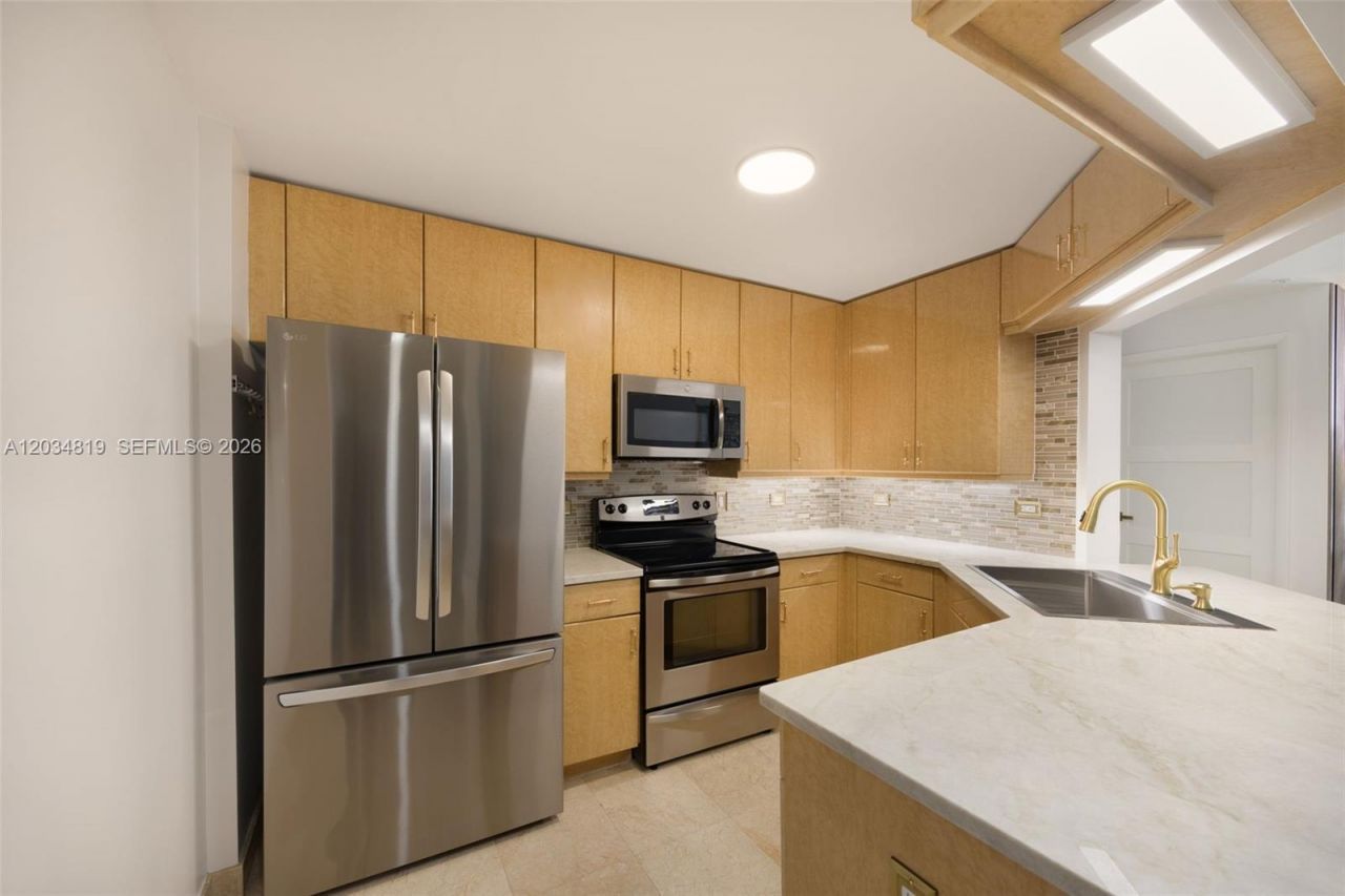 801 Brickell Key Blvd , Unit 2008, Miami, FL 33131 Photo