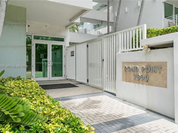 7800 Collins Ave, Unit 508, Miami Beach, FL 33141