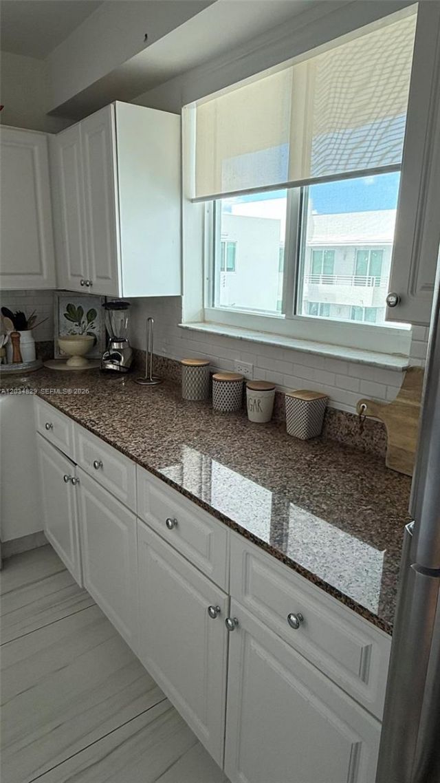 7800 Collins Ave, Unit 508, Miami Beach, FL 33141 Photo
