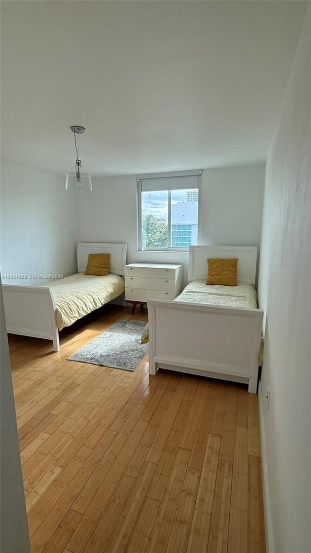 7800 Collins Ave, Unit 508, Miami Beach, FL 33141 Photo