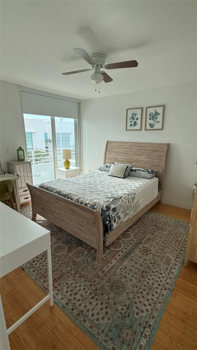 7800 Collins Ave, Unit 508, Miami Beach, FL 33141 Photo