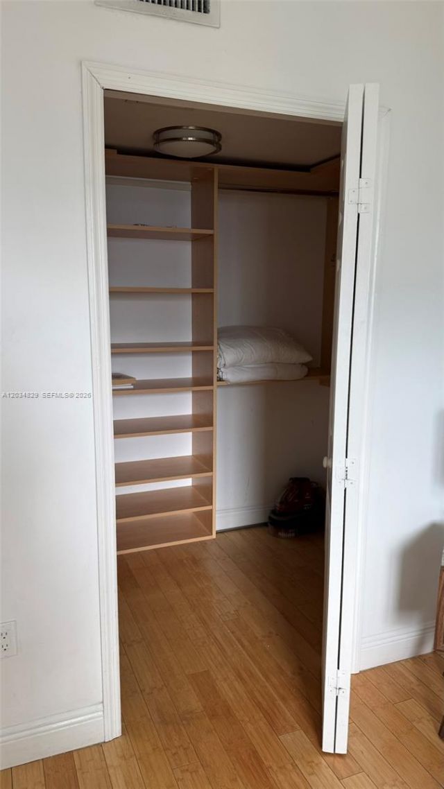 7800 Collins Ave, Unit 508, Miami Beach, FL 33141 Photo
