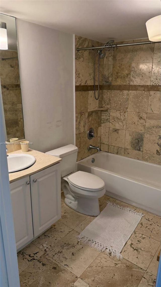 7800 Collins Ave, Unit 508, Miami Beach, FL 33141 Photo