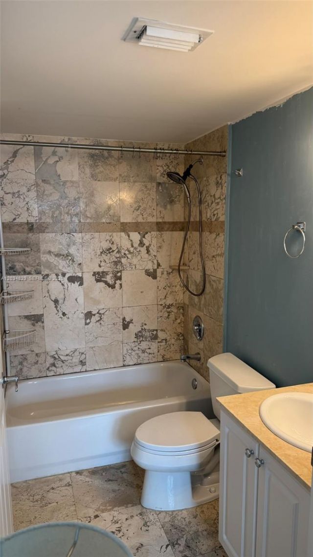 7800 Collins Ave, Unit 508, Miami Beach, FL 33141 Photo