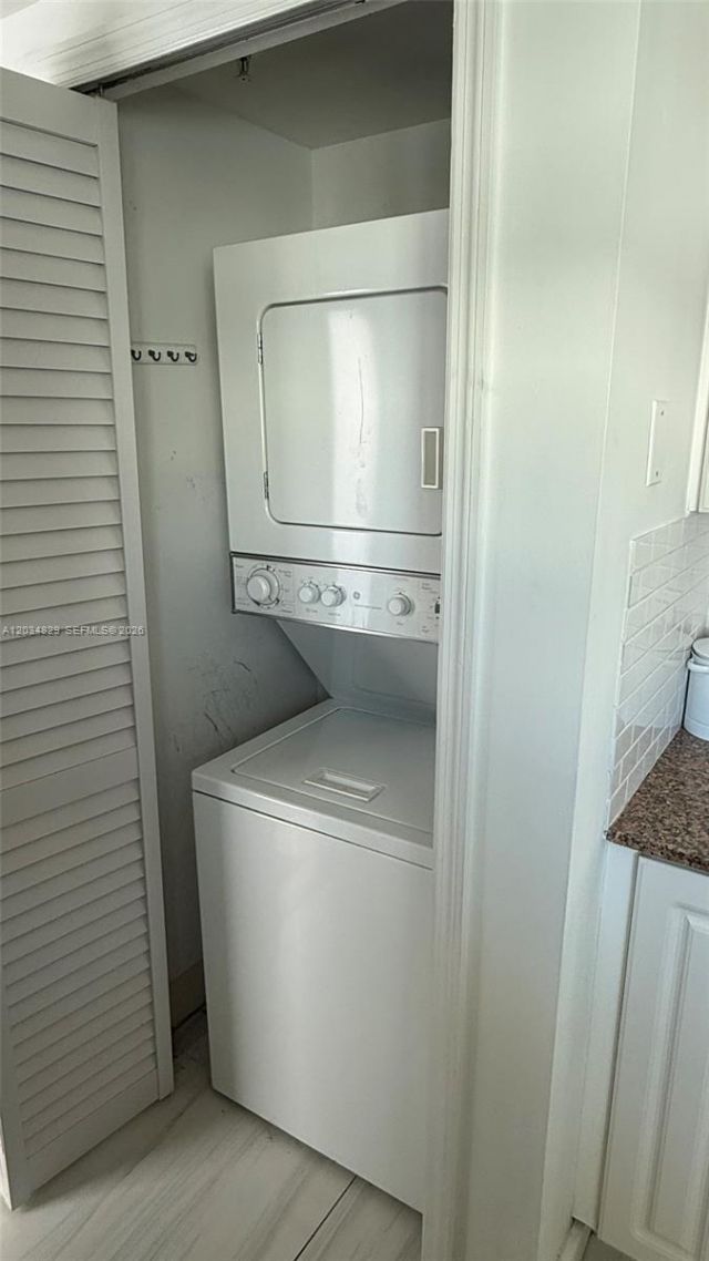 7800 Collins Ave, Unit 508, Miami Beach, FL 33141 Photo