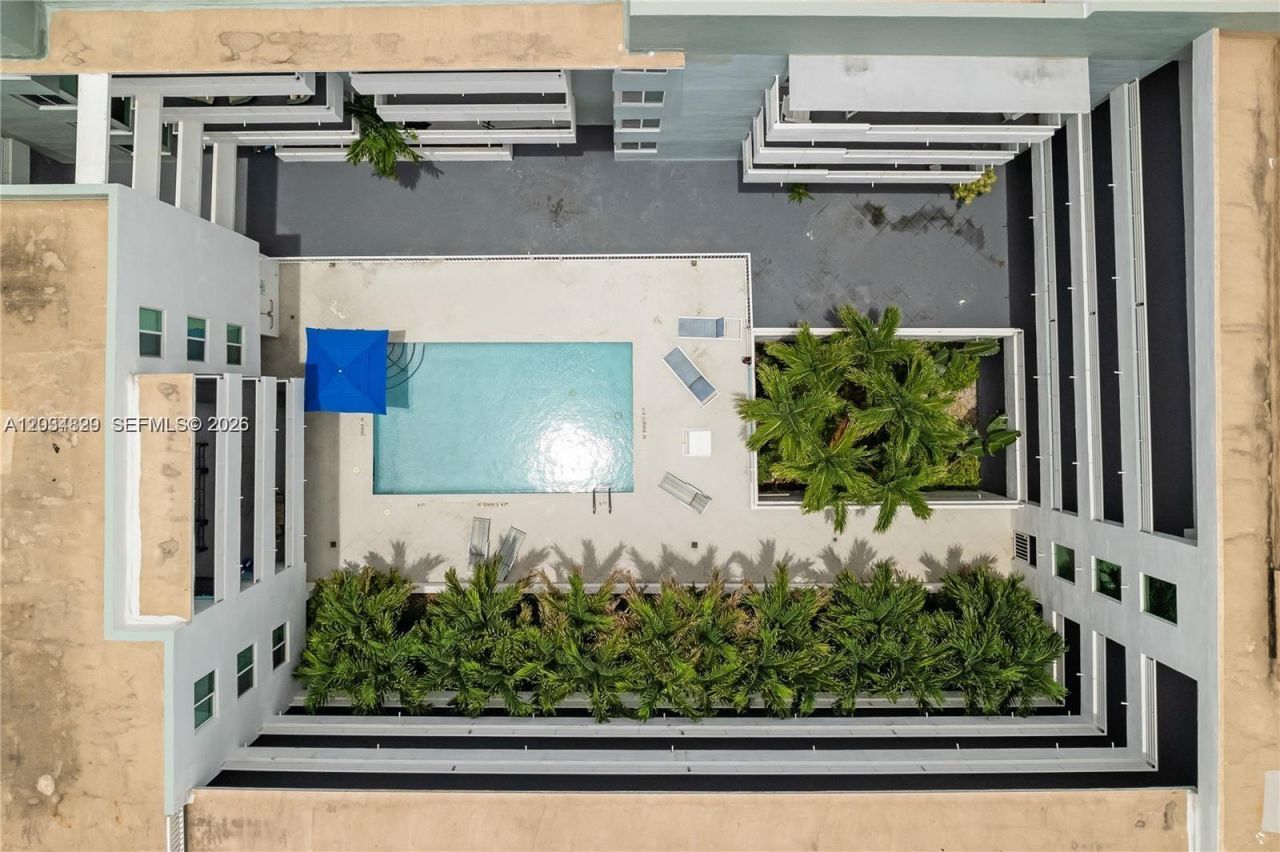 7800 Collins Ave, Unit 508, Miami Beach, FL 33141 Photo