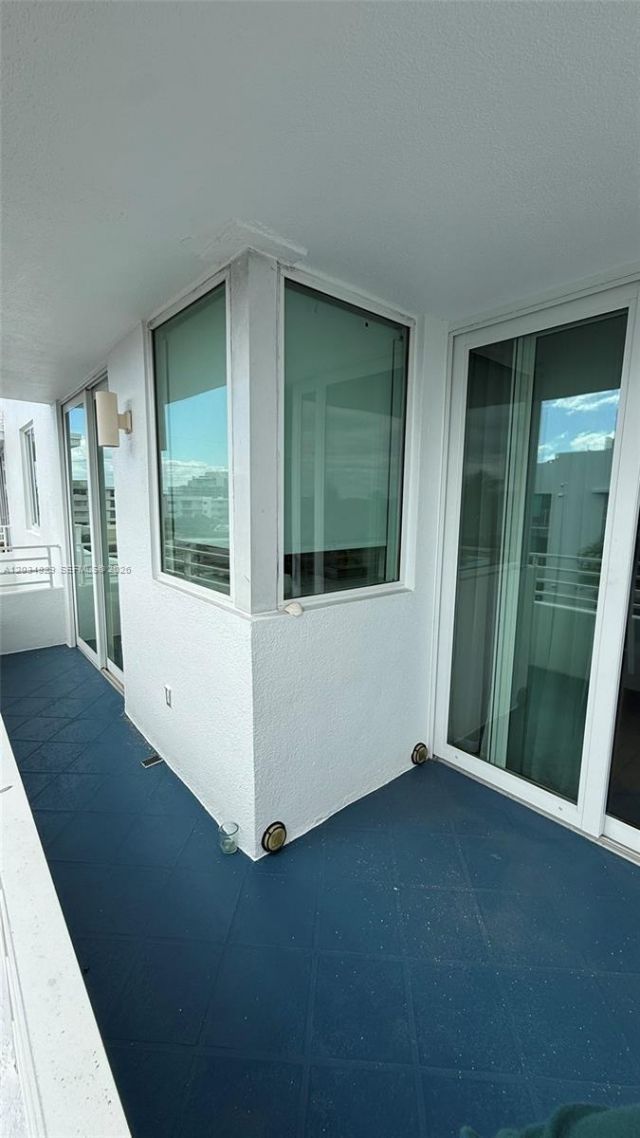7800 Collins Ave, Unit 508, Miami Beach, FL 33141 Photo