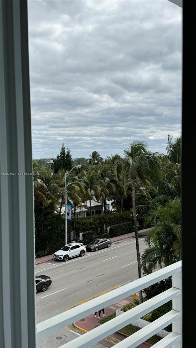 7800 Collins Ave, Unit 508, Miami Beach, FL 33141 Photo