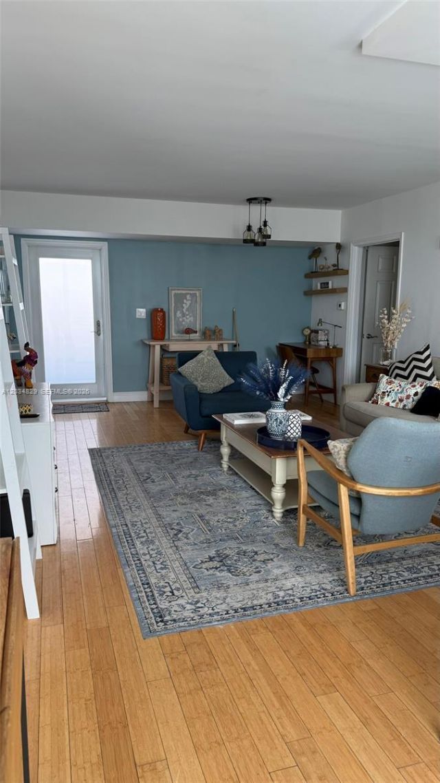 7800 Collins Ave, Unit 508, Miami Beach, FL 33141 Photo