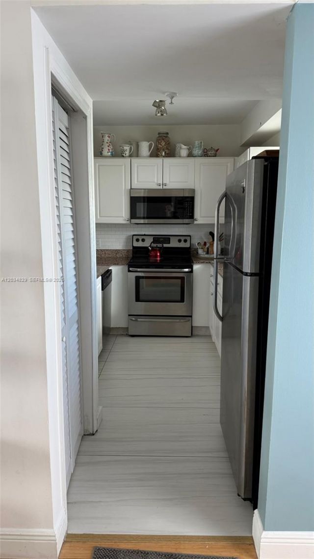 7800 Collins Ave, Unit 508, Miami Beach, FL 33141 Photo