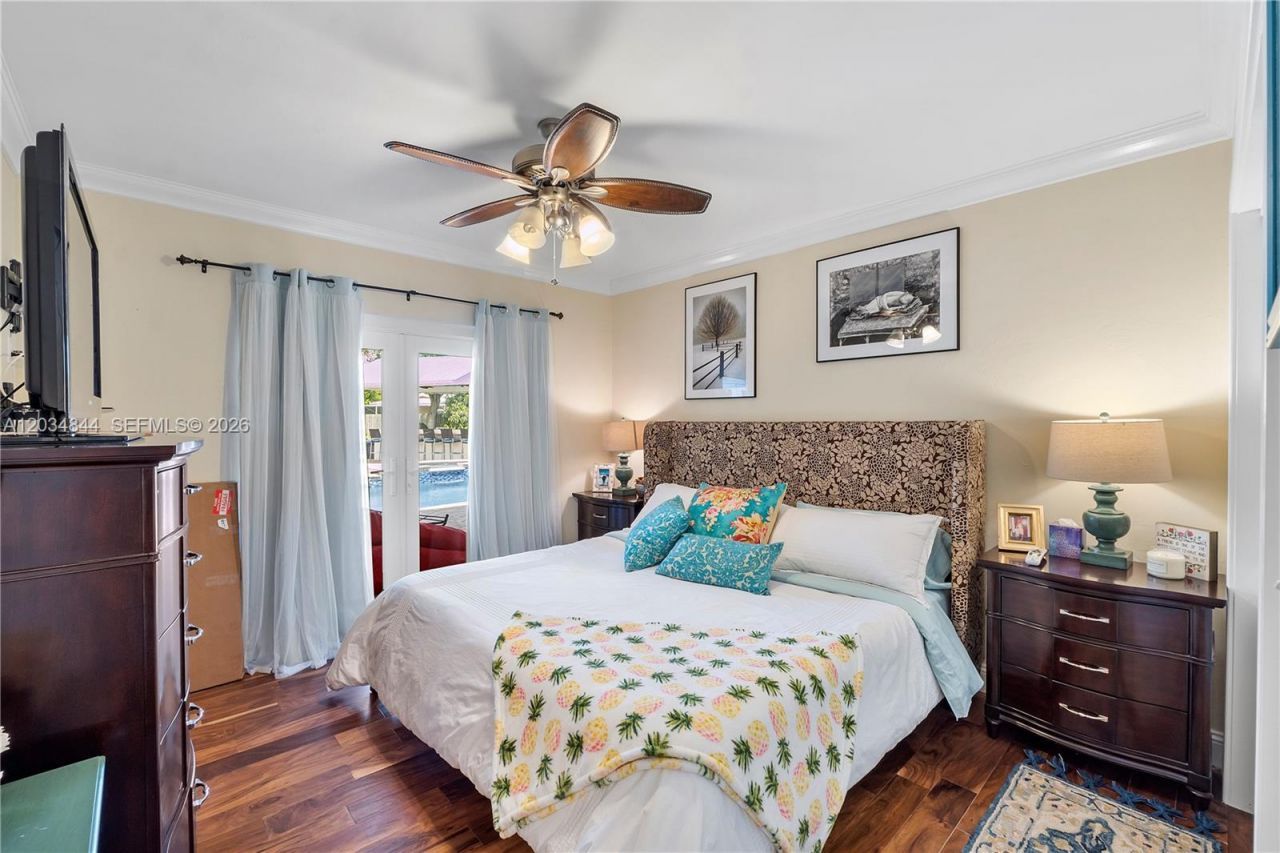 17640 Old Cutler Rd , Palmetto Bay, FL 33157 Photo