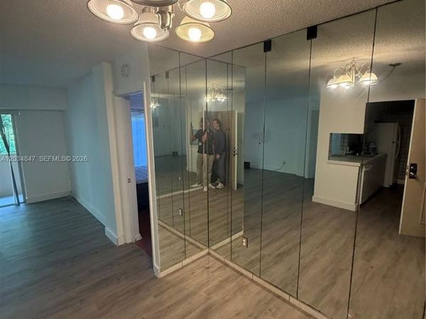 2201 Brickell Ave , Unit 67C, Miami, FL 33129