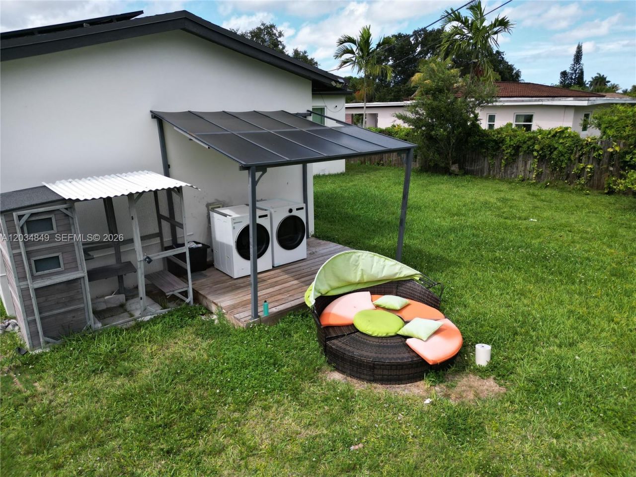 420 NW 145th St , Miami, FL 33168 Photo
