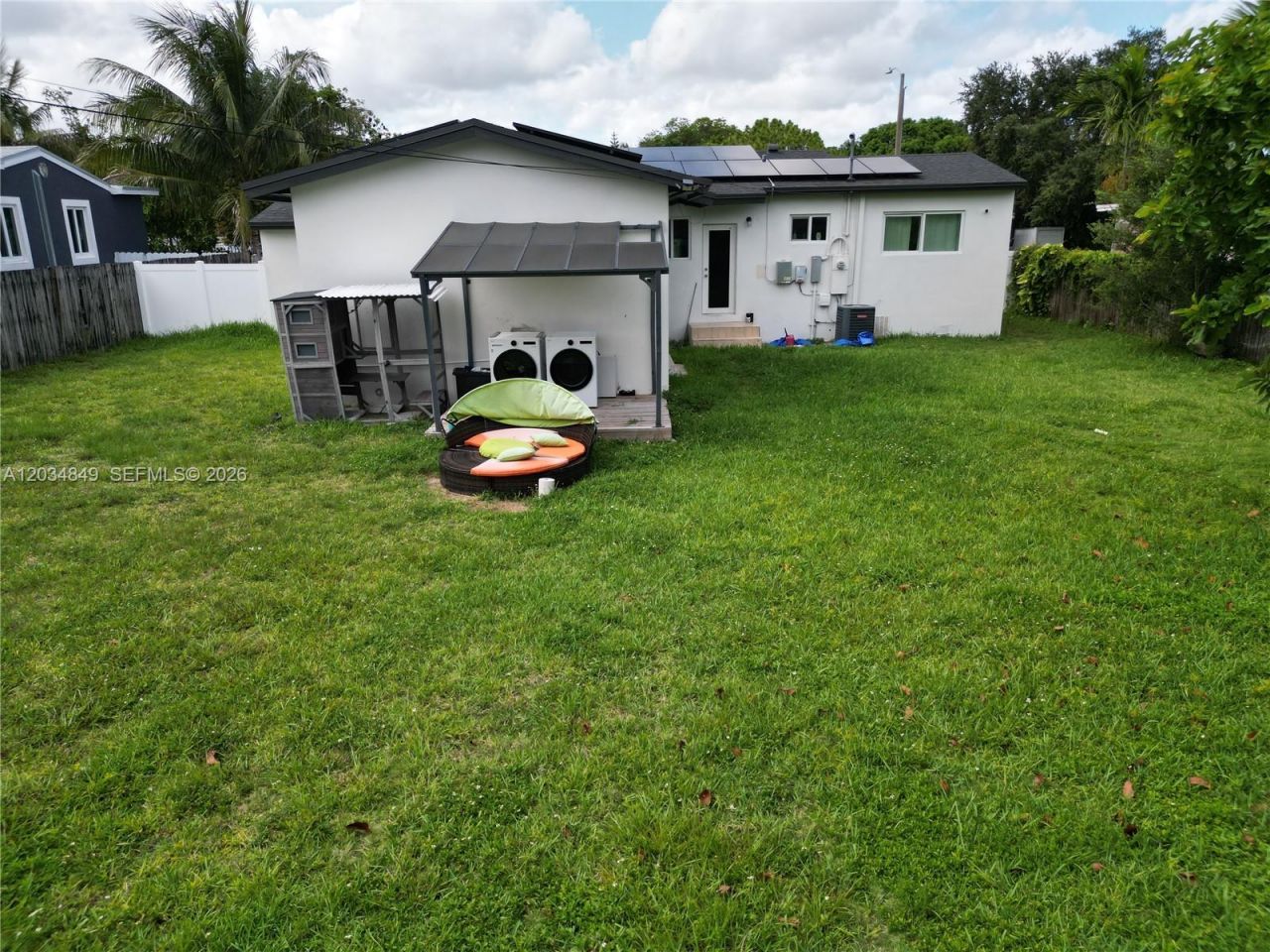 420 NW 145th St , Miami, FL 33168 Photo