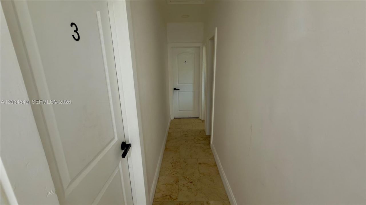 420 NW 145th St , Miami, FL 33168 Photo