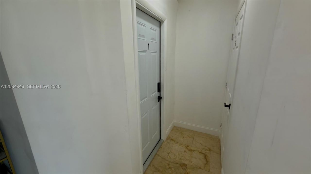 420 NW 145th St , Miami, FL 33168 Photo