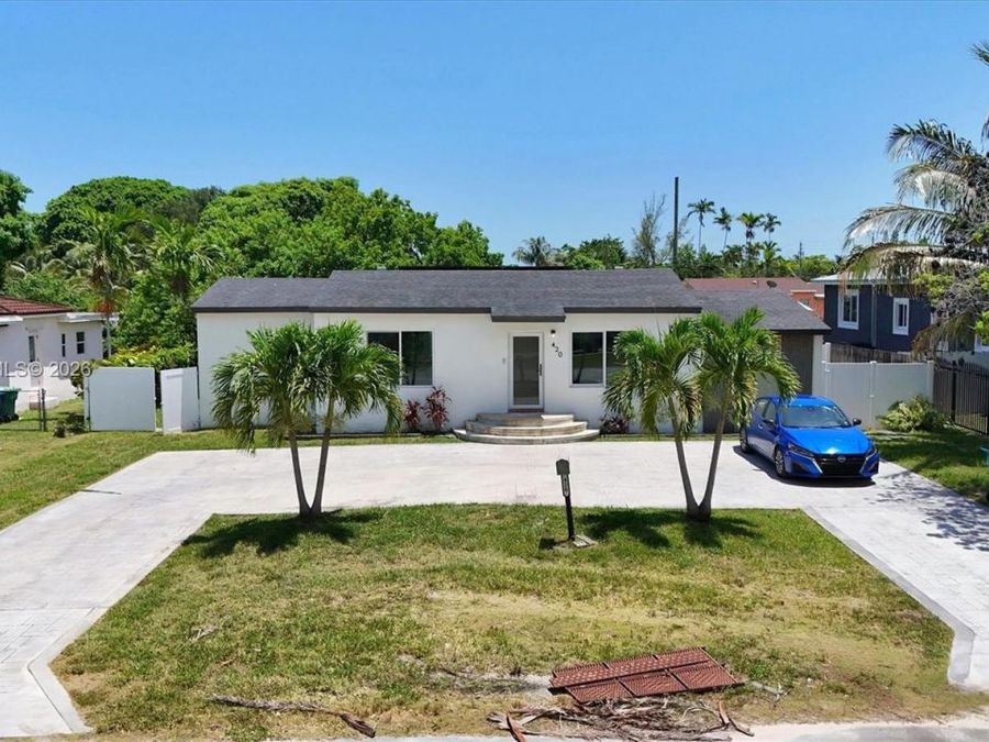 Property Image 40