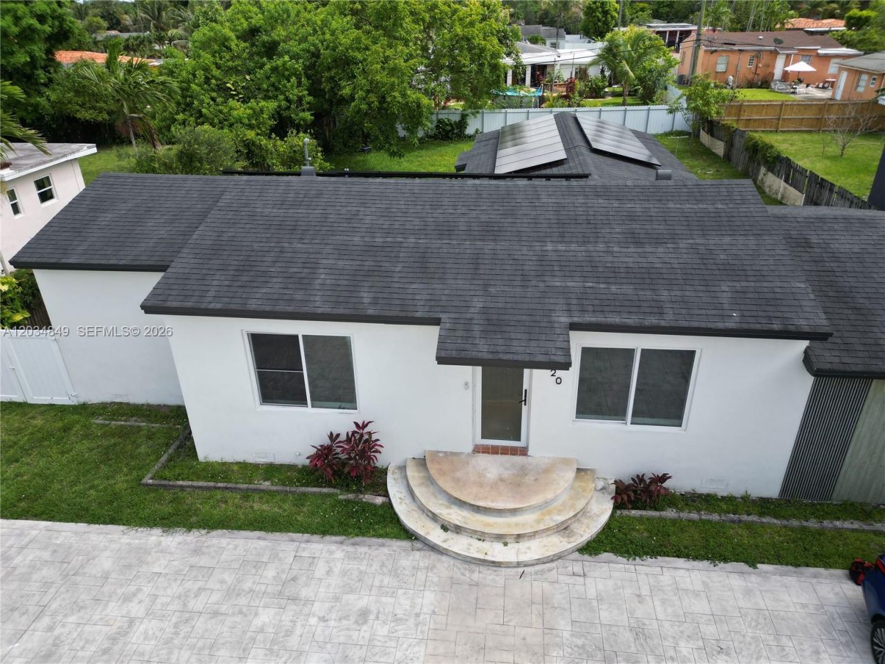 420 NW 145th St , Miami, FL 33168 Photo