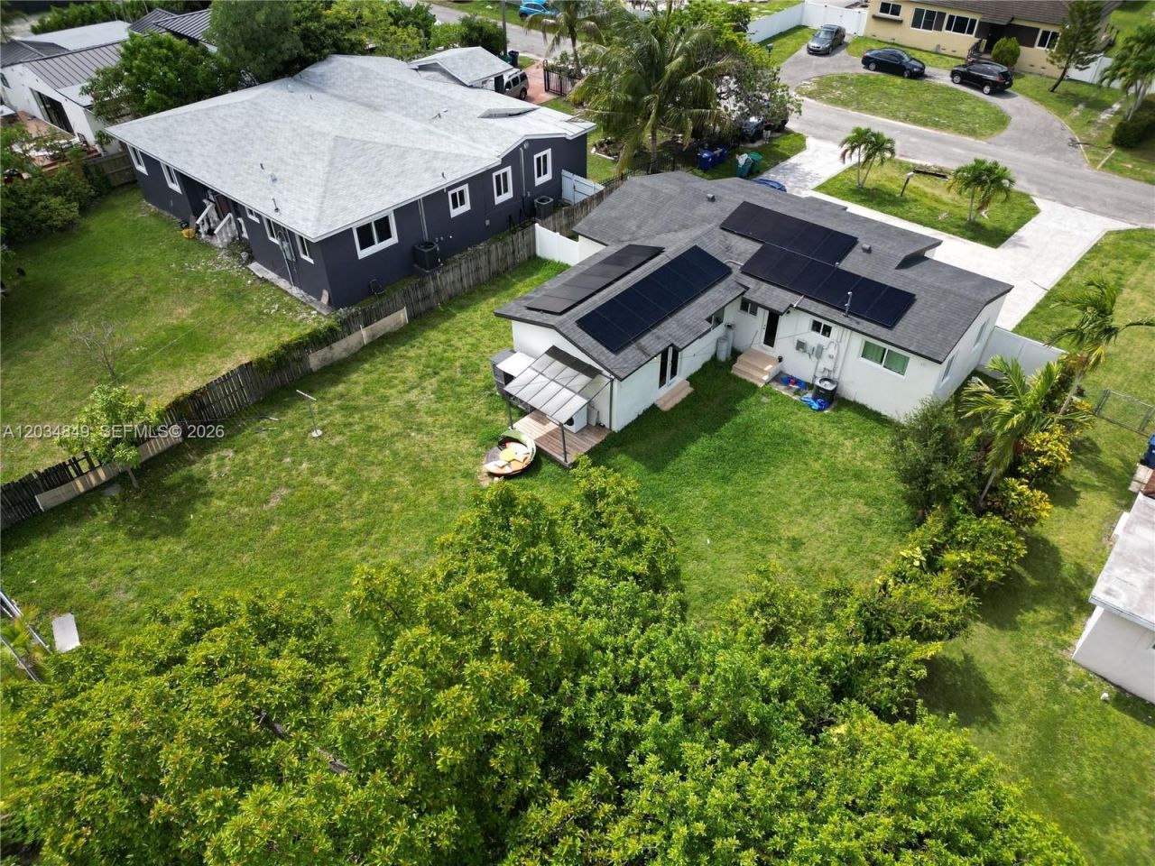 420 NW 145th St , Miami, FL 33168 Photo