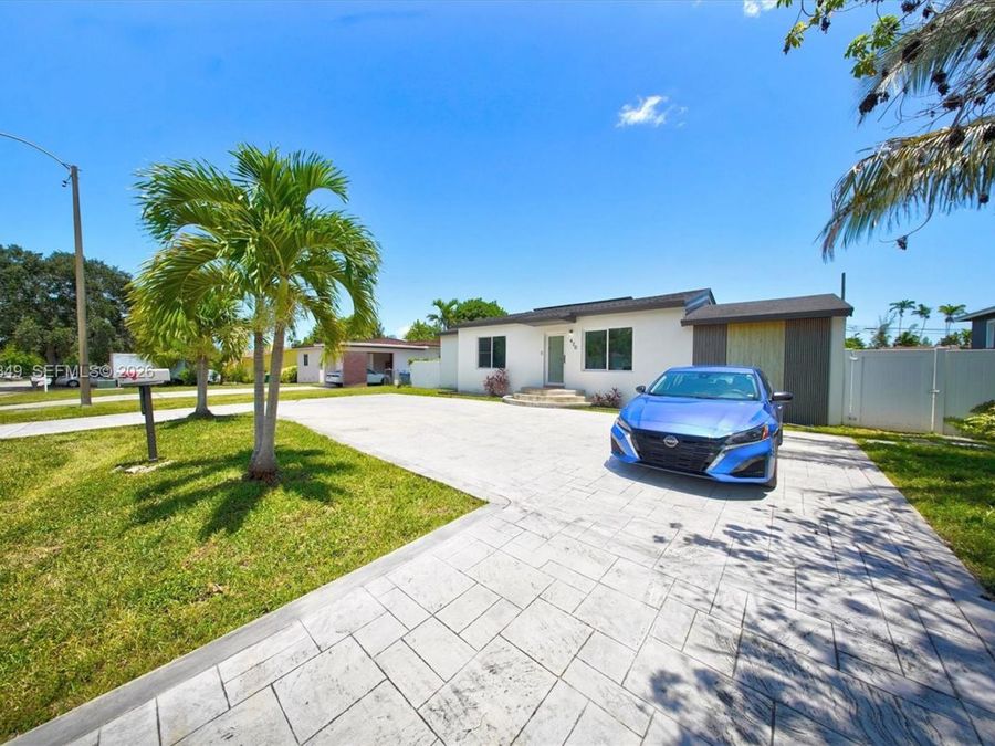 Property Image 7