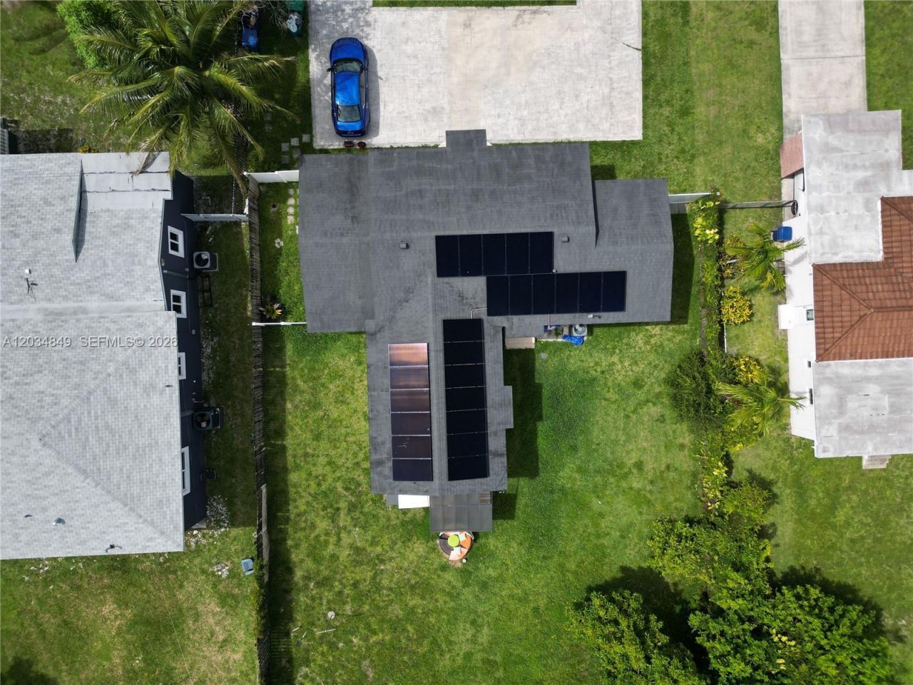 420 NW 145th St , Miami, FL 33168 Photo