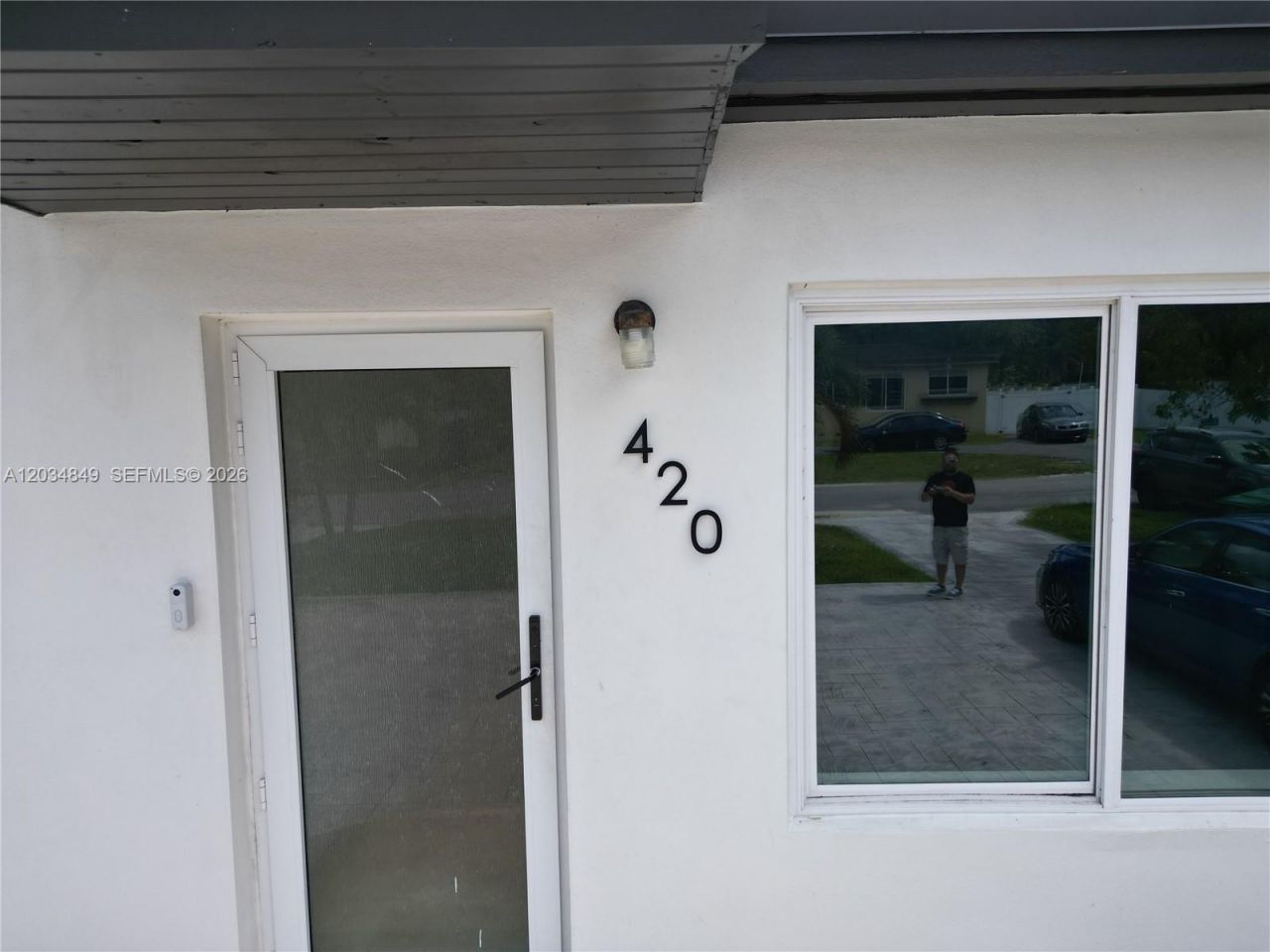 420 NW 145th St , Miami, FL 33168 Photo