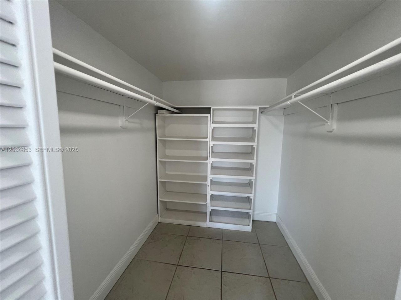 6545 Indian Creek Dr, Unit 509, Miami Beach, FL 33141 Photo