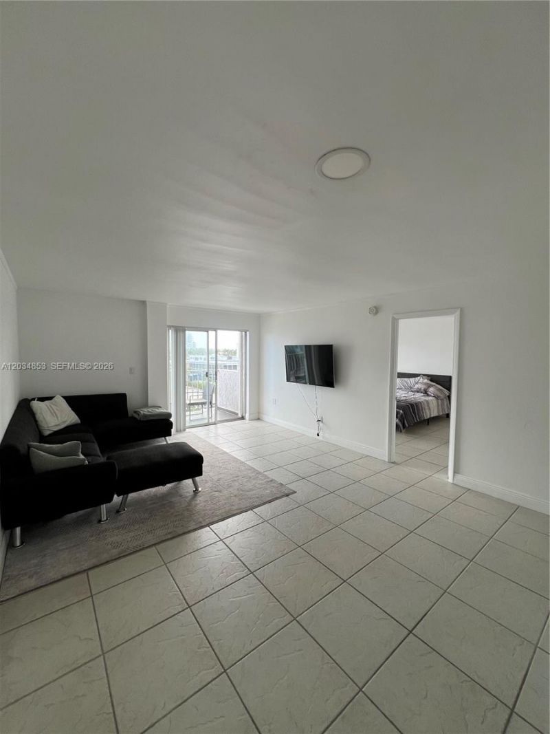 6545 Indian Creek Dr, Unit 509, Miami Beach, FL 33141 Photo